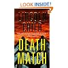 Death Match