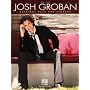 Josh Groban: Original Keys for Singers