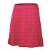 Isis Flirt Skirt