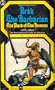 Mark of the Demons (Brak the Barbarian, book 3)