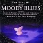 The Very Best Of The Moody Blues