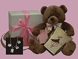 Gourmet Food : Love Letters and Truffles