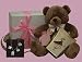 Gourmet Food : Love Letters and Truffles