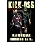 READ NOW: Great Sci-fi, Pulp, and Comics