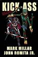 Kick-Ass