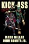Kick-Ass
