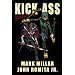 Kick-Ass