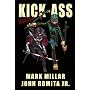 Kick-Ass