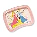 Disney Princess Aluminum Food Tray