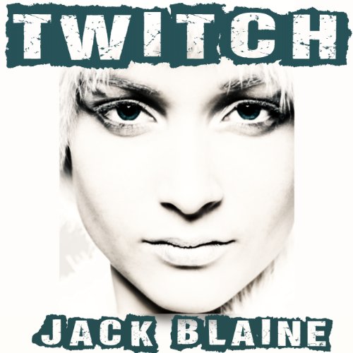 Twitch