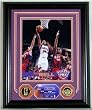 Raja Bell Phoenix Suns Photo Mint