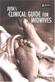 Juta's Clinical Guide for Midwives