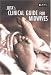Book Juta's Clinical Guide for Midwives