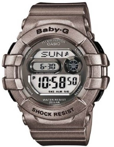 casio edifice efa 121 set time