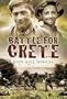 BATTLE FOR CRETE