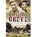 BATTLE FOR CRETE