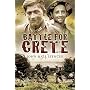 Battle for Crete