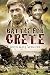 BATTLE FOR CRETE