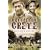Battle for Crete