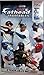 MLB 2014 Fathead Tradeable Decals