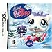 Littlest pet shop - Hiver