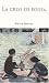 Books : La crise de foi(e) (French Edition)