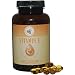 Mercola Vitamin E 250 Soft Gels 400 IU