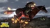 picture of Red Dead Redemption - Undead Nightmare (PS3)