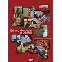 G�rard garouste : le passeur