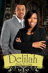 Delilah