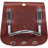 Best Occidental Leather 5059 High Mount Hammer Holder Knowing God: Walking through the Book of Books