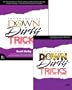 Photoshop CS Down and Dirty Tricks Bundle (Book and DVD)