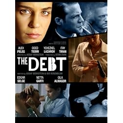 The Debt