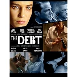 The Debt