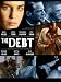 The Debt