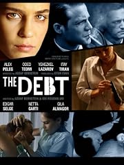 play video on Amazon Instant Video