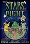Stars Are Right - Cthulhu Card Game