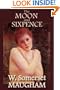 The Moon and Sixpence