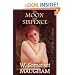 The Moon and Sixpence