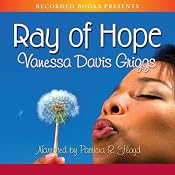 Ray of Hope | [Vanessa Davis Griggs]