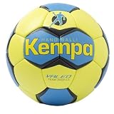 Kempa Handball Valeo