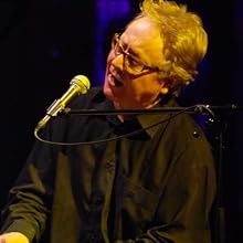 Paul Brady