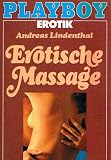 Produkt-Bild: Erotische Massage (5172 365).