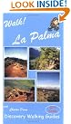 Walk! La Palma