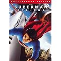 Superman Returns (Dual-layered DVD)