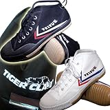 Feiyue High Top Shoes