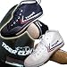 Feiyue High Top Shoes