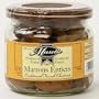 Whole Cooked and Peeled Chestnuts (7.4 ounce)