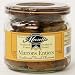 Whole Cooked and Peeled Chestnuts (7.4 ounce) by igourmet.com