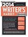 2014 Writer's Market Deluxe Edition (Writer's Market Online)